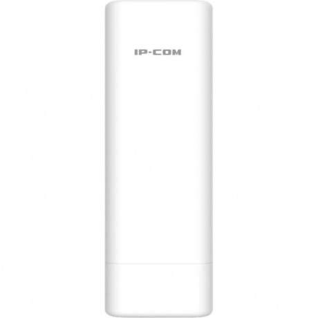 Wi-FI точка доступа IP-COM CPE13 - фото 4