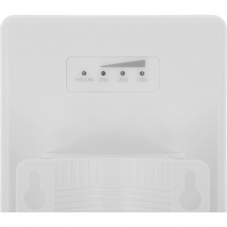 Wi-FI точка доступа IP-COM CPE13 - фото 5