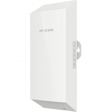Wi-FI точка доступа IP-COM CPE3 - фото 2