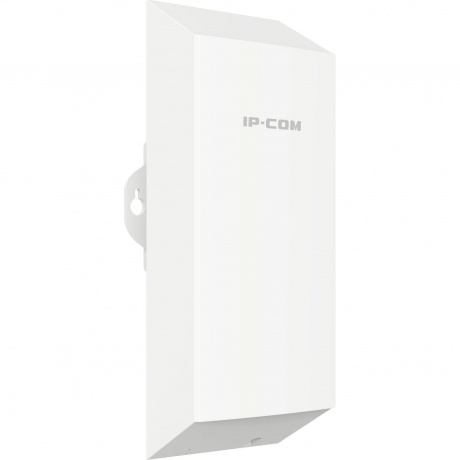 Wi-FI точка доступа IP-COM CPE3 - фото 3