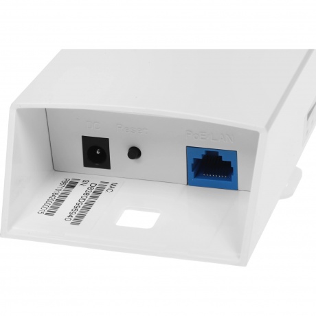Wi-FI точка доступа IP-COM CPE3 - фото 4