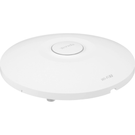 Wi-FI точка доступа Tenda BE5010 - фото 1