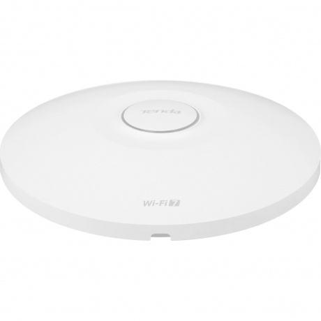 Wi-FI точка доступа Tenda BE5010 - фото 2