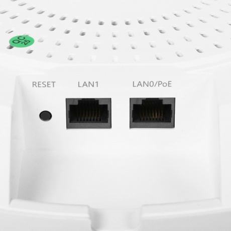 Wi-FI точка доступа Tenda BE5010 - фото 3