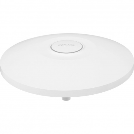 Wi-FI точка доступа Tenda BE5010 - фото 5