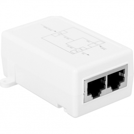 Wi-FI точка доступа Tenda BE5010 - фото 7