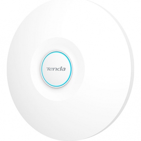 Wi-Fi точка доступа Tenda i29 - фото 3