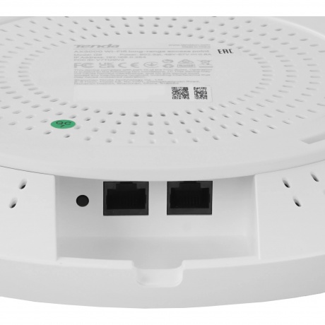 Wi-Fi точка доступа Tenda i29 - фото 6