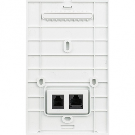 Wi-Fi точка доступа D-Link DAP-2620/DL - фото 3