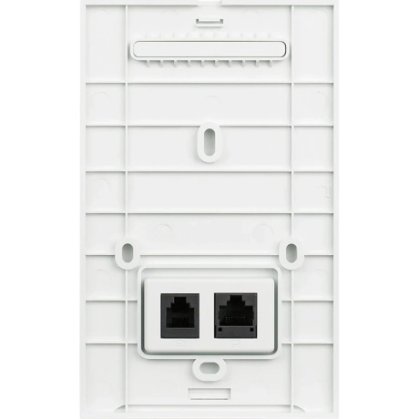 Wi-Fi точка доступа D-Link DAP-2620/DL - фото 6