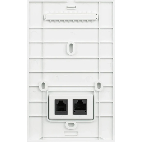 Wi-Fi точка доступа D-Link DAP-2620/DL - фото 7