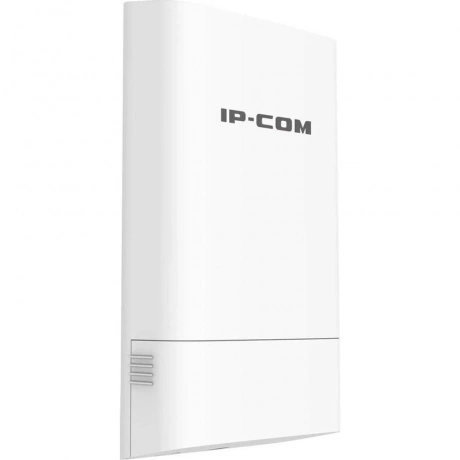 Wi-Fi точка доступа Tenda CPE5