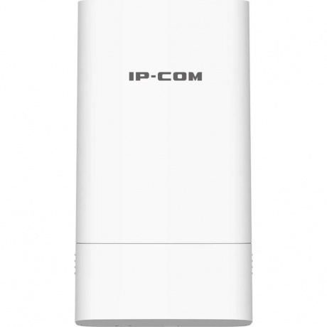 Wi-Fi точка доступа Tenda CPE5 - фото 2