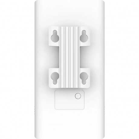 Wi-Fi точка доступа Tenda CPE5 - фото 3