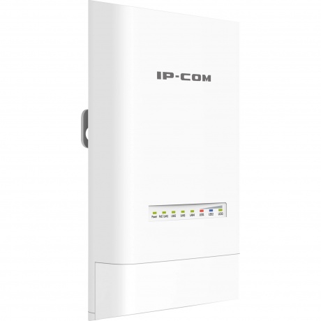 Wi-Fi точка доступа Tenda CPE6S - фото 1