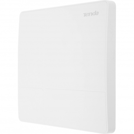 Wi-Fi точка доступа Tenda i24 - фото 1