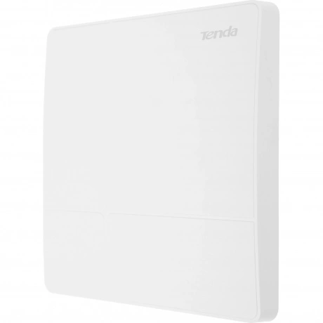 Wi-Fi точка доступа Tenda i24