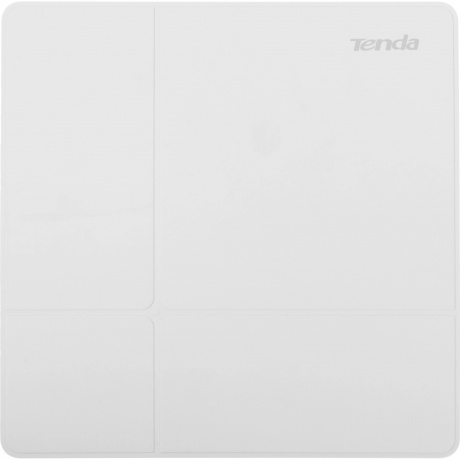 Wi-Fi точка доступа Tenda i24 - фото 2