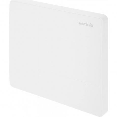 Wi-Fi точка доступа Tenda i24 - фото 3