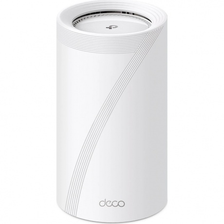 Wi-Fi точка доступа TP-Link Deco BE85(1-pack) - фото 1