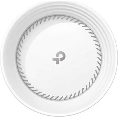 Wi-Fi точка доступа TP-Link Deco BE85(2-pack) - фото 4