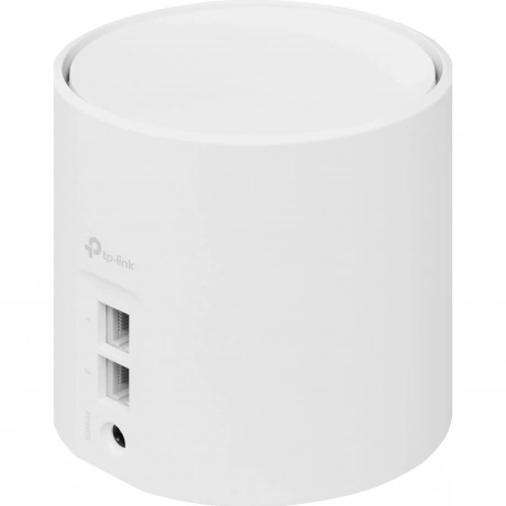 Wi-Fi точка доступа TP-Link Deco X10(1-pack)