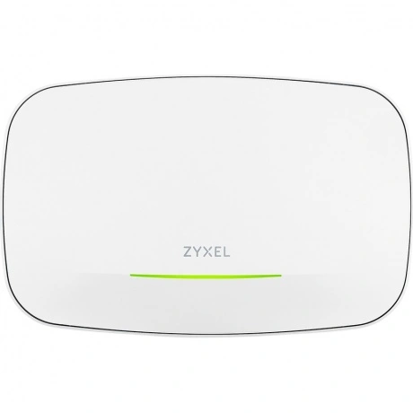 Wi-Fi точка доступа ZYXEL NWA210BE-WW0101F