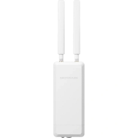 Wi-Fi точка доступа Netcraze NAP-650