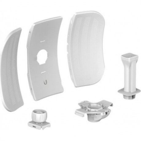 Wi-Fi мост Ubiquiti LiteBeam M5-23 - фото 1