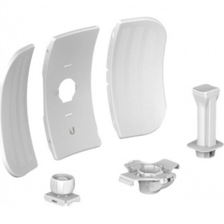 Wi-Fi мост Ubiquiti LiteBeam M5-23