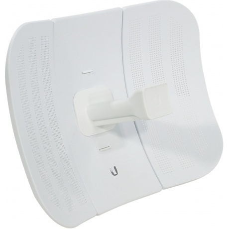 Wi-Fi мост Ubiquiti LiteBeam M5-23 - фото 2