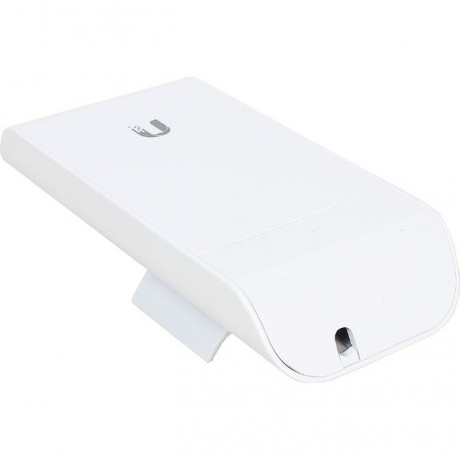 Wi-Fi мост Ubiquiti NanoStation Loco M2 - фото 4