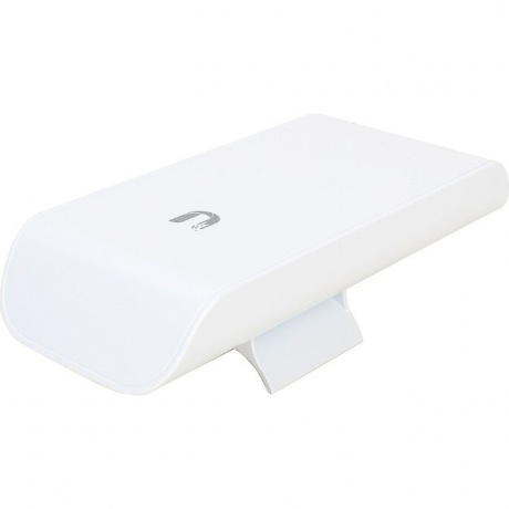 Wi-Fi мост Ubiquiti NanoStation Loco M2 - фото 5