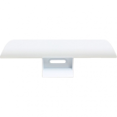 Wi-Fi мост Ubiquiti NanoStation Loco M2 - фото 6