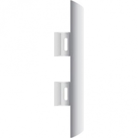 Wi-Fi мост Ubiquiti NanoStation M2 - фото 4