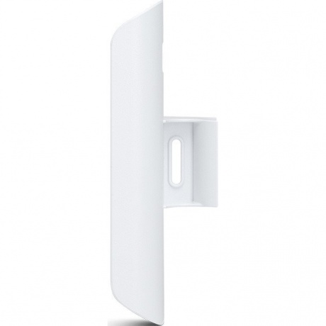Wi-Fi мост Ubiquiti Nanostation Loco M5 - фото 6