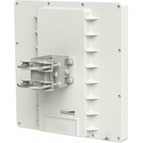 Wi-Fi мост MikroTik QRT 5 (RB911G-5HPND-QRT) - фото 1