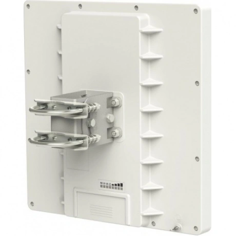 Wi-Fi мост MikroTik QRT 5 (RB911G-5HPND-QRT)
