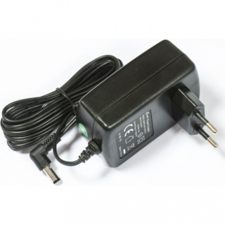 Wi-Fi мост MikroTik QRT 5 (RB911G-5HPND-QRT) - фото 3