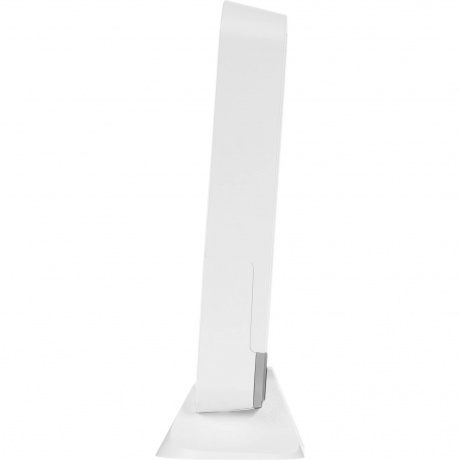 Wi-Fi мост MikroTik wAP 60G (RBWAPG-60AD) - фото 3