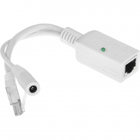 Wi-Fi мост MikroTik wAP 60G (RBWAPG-60AD) - фото 4