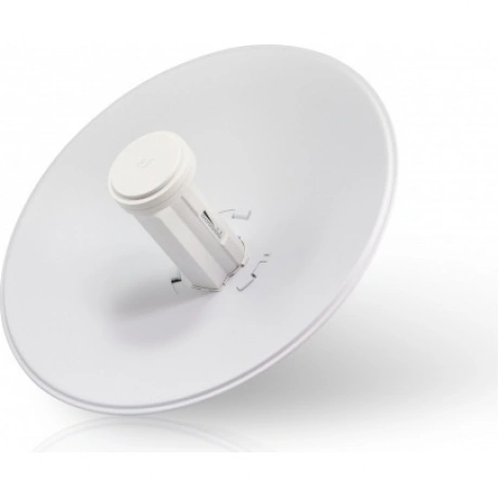 Wi-Fi мост Ubiquiti PowerBeam M5-300