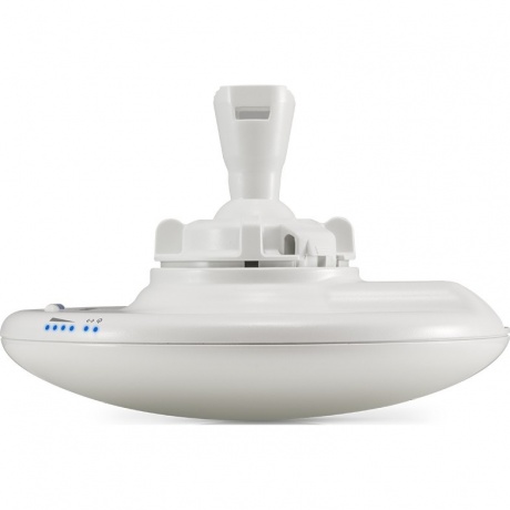 Wi-Fi мост Ubiquiti NanoBeam 5AC Gen2 - фото 10