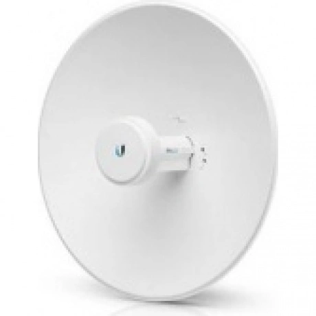Радиомост Ubiquiti PowerBeam 2AC-400 PBE-2AC-400 2.4ГГц AC450 18...