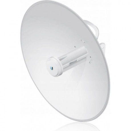 Wi-Fi мост Ubiquiti PowerBeam 5AC Gen2