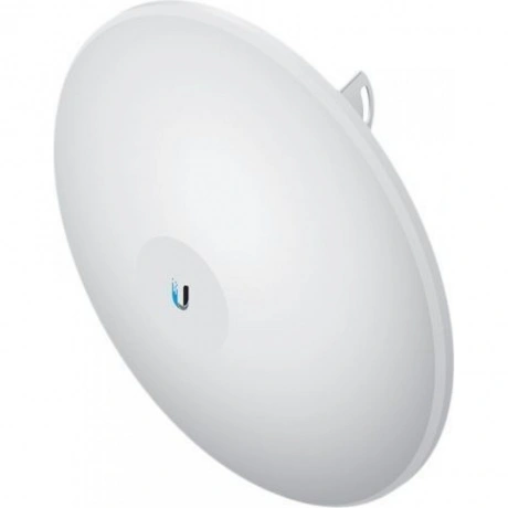 Радиомост Ubiquiti PowerBeam 5AC-500 PBE-5AC-500 5ГГц AC450 1x1G...