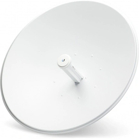 Радиомост Ubiquiti PowerBeam 5AC-620 PBE-5AC-620 5ГГц AC450 29dB...