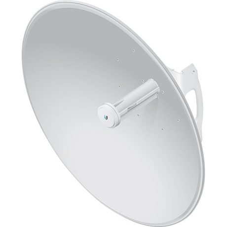 Wi-Fi мост Ubiquiti PowerBeam 5AC-620 - фото 1