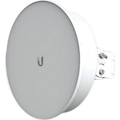 Wi-Fi мост Ubiquiti PowerBeam 5AC ISO Gen2 состояние хорошее