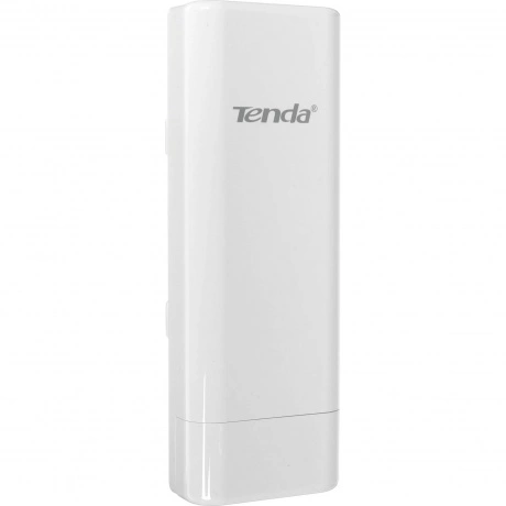 Wi-Fi-мост TENDA O3 CPE